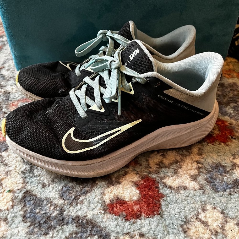 Nike Running Shoes